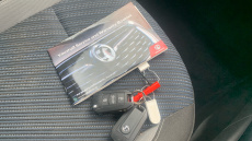 Vauxhall Crossland X 1.2 [83] Sport 5dr [Start Stop] Petrol Hatchback